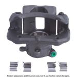 TOYOTA Auto Parts Vehicle Brake Caliper 19B819 19B818 341502 341503 OEM 47750