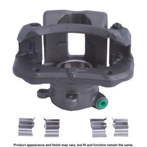 China TOYOTA Auto Parts Vehicle Brake Caliper 19B819 19B818 341502 341503 OEM 47750-35030 47730-35030 factory