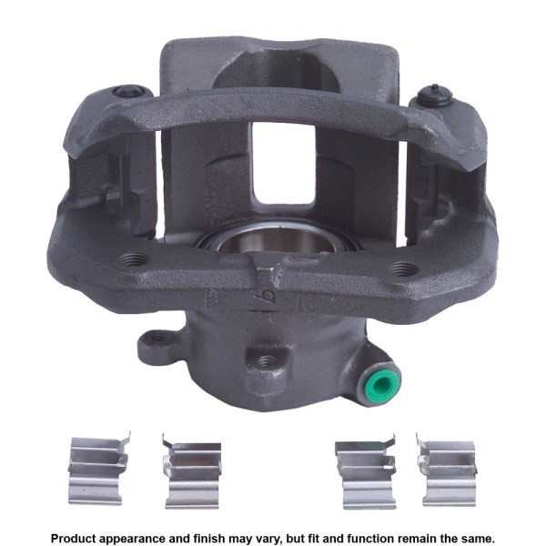 TOYOTA Auto Parts Vehicle Brake Caliper 19B819 19B818 341502 341503 OEM 47750-35030 47730-35030