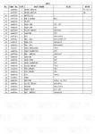 Hydraulic Swing Motor Drive Excavator Swing Drive Catalog 4445648 4470057 ZX70