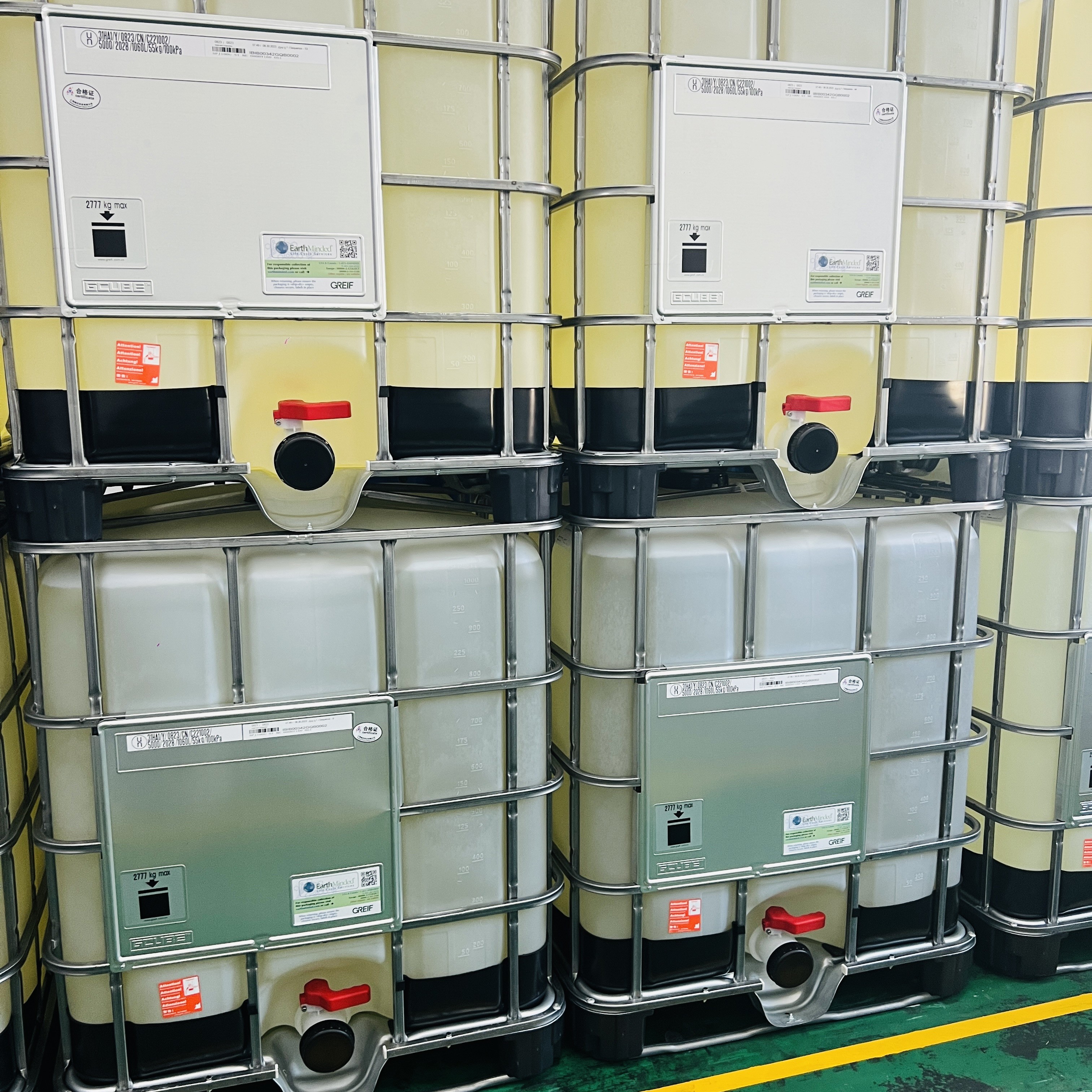 Clear Casting Epoxy Resin For Electrical Insulation Parts Of Professional Manufacturing