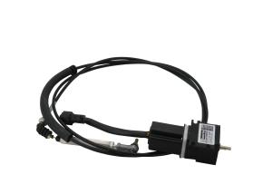 China 22U - 06 - 11790 350z Throttle Control Motor Relay Loion Apply To PC128US - 7 PC228UU - 7 factory