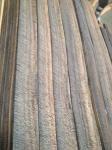 Smoked Figure Eucalyptus Wood Veneer from www.shunfang-veneer-com.ecer.com