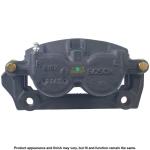 LINCOLN Auto Parts Vehicle Brake Caliper 18B4751 18B4750 OEM XL3Z-2B121-CA XL3Z