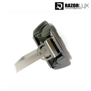China RAZORLUX RoHS UL Led Stadium Lights 600w Led Baseball Field Lights factory