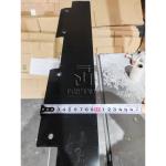 Oil Cooler 04287044 04179399 4287044 4179399 0428 7044 0417 9399 for deutz