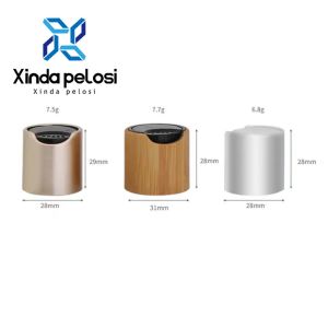 Best Price European Union Recycled Replacement Plastic Bottles With Caps