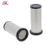 Cooper Engine Air Filter AF25555 for Refrigerated Trucks Suitable for Refrigerat