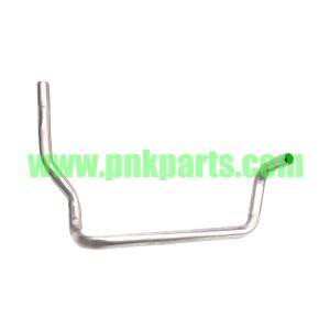 China R501144 tractor Parts JD Tube Agricuatural Machinery Parts factory