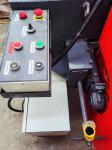 Pallet Dismantling Machine Electric/Diesel Waste Wood Pallet Recycling Used