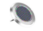 IP68 Surface Mounted 10MM LED Underwater Light