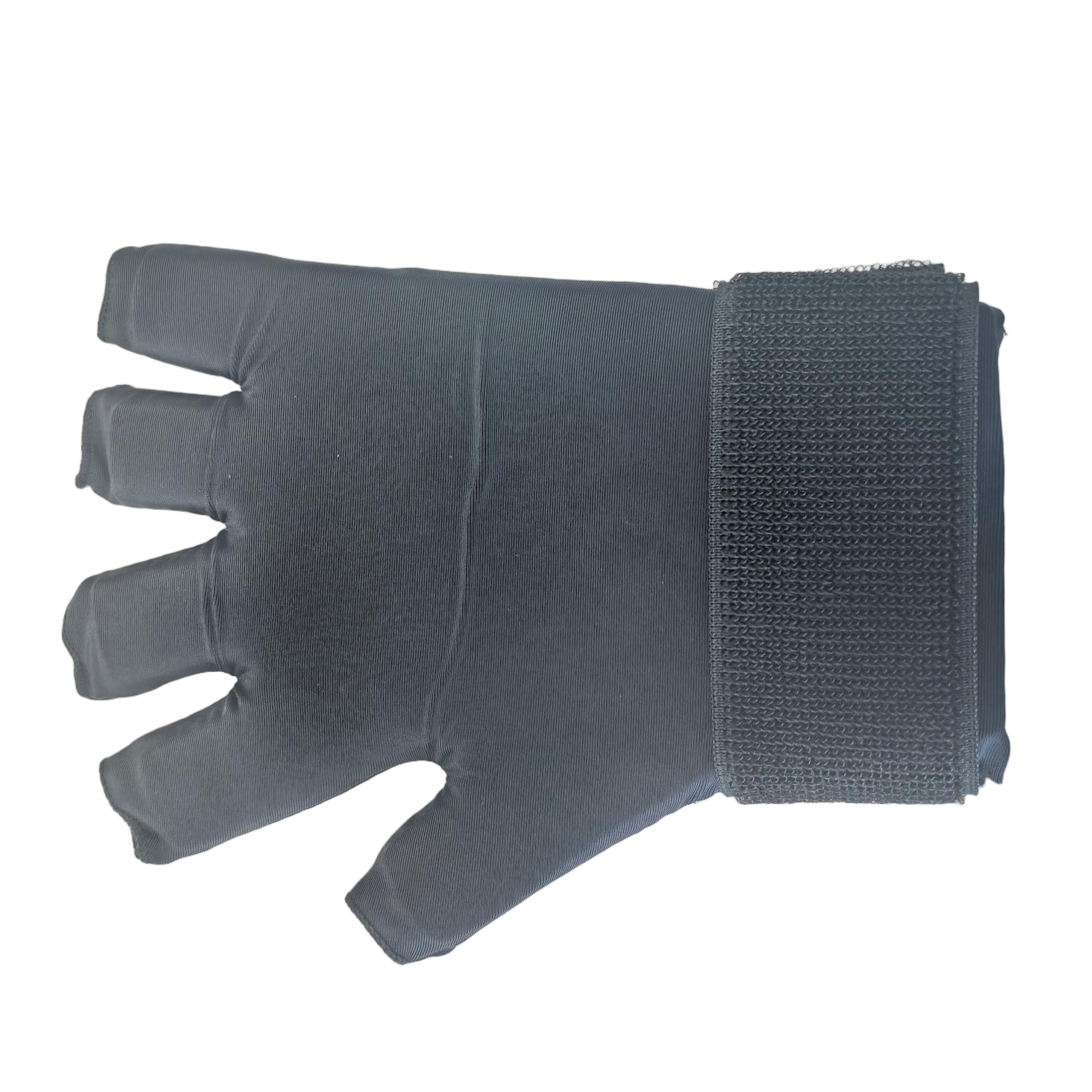 Non-slip Hot And Cold Compress Gloves