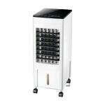 Fashionable Three Wind Speed Air Cooling Fan for Optimal Cooling Performance