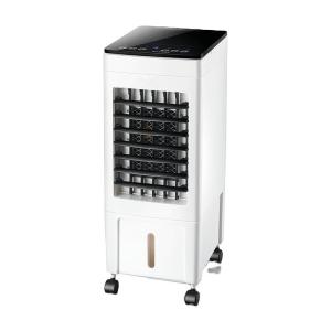 China Fashionable Three Wind Speed Air Cooling Fan for Optimal Cooling Performance factory