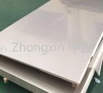 ASTM 30815 253MA Austenitic Stainless Steel Sheet