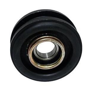 China Japanese Truck Parts Center Bearing 37521-01W25 for Ud 75-85 720 SD22 SD23 factory