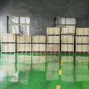 Dark Grey Isostatic EDM Graphite Block 120 Mpa Compressive Strength