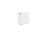 CCC 65W USB C Wall Charger , A C C Type C PD Charger For Cellphone