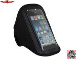 Hot Selling High Quality Outdoor Sports Armband Case Pouch For Iphone Multi