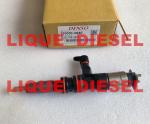 DENSO fuel injector 295050-0640 33800-52700 2950500640 3380052700