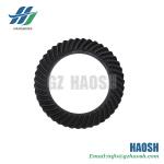 8-97035455-0 ISUZU NPR66 4HF1 8970354550 Final Drive Gear Set