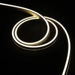 Flexible Silicone Neon LED Rope Strip Lights Color Changeable Outdoor IP65 IP67