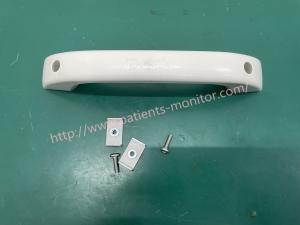 China Plastic Nihon Kohden ECG Machine Parts Handle Assembly CardiofaxS ECG-2250 factory
