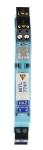 Eaton MTL7741 Intrinsic Safety Barrier for ATEX Digital Input 24V DC Output
