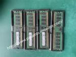 PHiliph iE33 Ultrasound System 8500-0082 Memory Bar in Good Working Spare Part