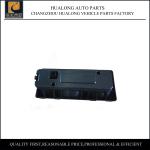 Hyundai HD45 Automotive Lighting OEM 92401-7A100 92402-7A100 Yellow Red White