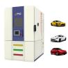 Buy cheap -40 Degree 335L Temperature and Humidity Test Chamber for Reliable Quality from wholesalers