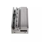 Forging Mould Press Brake Tools Metallic Press Brake Punch And Die