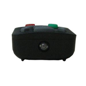 Wireless Camera Mobile Phone Jammer GSM CDMA Cell Signal Blocker