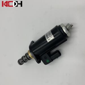 China Hydraulic 8413606090 SK-6E -8 Kobelco Spare Parts factory