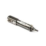 SM 12MM 16MM FEEDER AIR CYLINDER CJ2D16-20-KRIJ1 FOR SAMSUNG