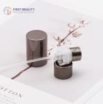Low Profile Perfume Pump Sprayer FEA15 Crimpless Sprayer