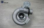 Diesel Turbocharger TD07S 49187-00270 ME073935 for Turbo Mitsubishi Fuso FM 657