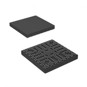 China ic chip TS1874AIDT ST/STMicroelectronics Black Operational Amplifiers factory