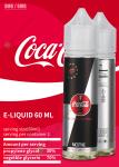 VGOD Vape Juice 30 ml 60ml E-juice high quality Nic salt E-liquid For Vape pen
