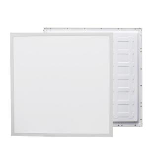 China 36W Backlit LED Panel Light 300x1200mm 120lm/W 35mm Slim 3000K/4000K/6500K factory