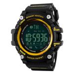 Sport Smart Watch 1227 Watch Manual Saat Erkek Orologi Relojes Al Por Mayor De