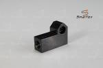 Murata Vortex Spinning Spare Parts 86C-550-011 LEVER for MVS 861 & 870EX with