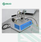 Battery Case Pressure Testing System EV Battery Testing Equipment