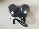 motorcycles meter motocross SUZUKI GS125 Meter assy