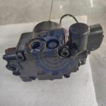 708-7H-00640 708-7H-11420 708-7H-04720 For Komatsu bulldozer D375A-5 Hydraulic