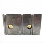 Truck Engine Spare Parts Cylinder Head for Sinotruk HOWO Shacman FAW Dongfeng