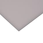 Fireproof Thick Aluminium Composite Panel 3mm/4mm/6mm Various Colors