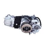 factory sale good quality motorcycle engine parts