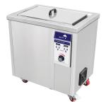 CE Rated 200L 80L Engine Parts Ultrasonic Cleaner
