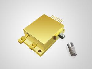 China 808nm 15W Multi-Function Detachable Diode Laser factory